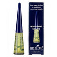 HEROME HUILE NOURRISSANTE POUR ONGLES prix Maroc
