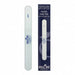 HEROME LIME A ONGLES EN VERRE GRANDE FORMAT Parapharmacie prix Maroc