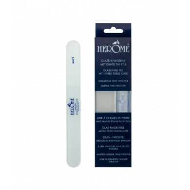 HEROME LIME EN VERRE PETIT FORMAT Parapharmacie prix Maroc