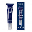 HEROME SOIN CUTICULES (CREME) 15 ML prix Maroc