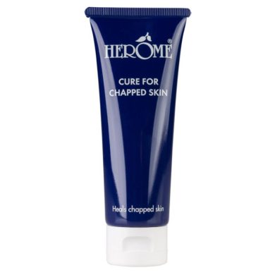 HEROME SOS ANTI GERURE CRME MAINS 75 ML Parapharmacie prix Maroc
