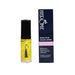 HEROME SERUM POUR ONGLES ABIMES 7 ML Parapharmacie prix Maroc