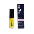 HEROME SERUM POUR ONGLES ABIMES 7 ML prix Maroc