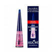 Herôme Soin Blanchissant French Manucure 10 ml