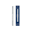 Herôme Stylo Magique Réparateur Ongles 2 Gr