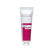 HT Ceutic AHA 20% Crème Peeling 50 ml