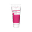 HT Ceutic AHA Créme Post Peeling 200 ml