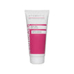 HT Ceutic AHA Gel Pré Peeling 200 ml