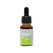 HT Ceutic C30 Sérum 15 ml