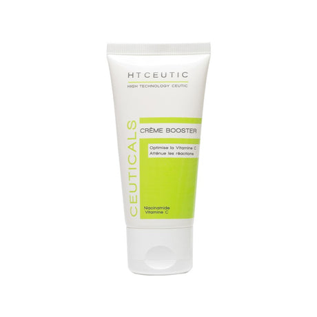 HT CEUTIC crème Booster | 50 ml prix Maroc