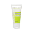 HT Ceutic Crème Booster 50 ml