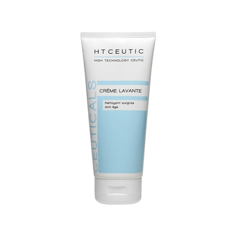 HT CEUTIC crème lavante | 200 ml prix Maroc
