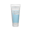 HT Ceutic Crème Lavante 200 ml