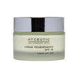 HT CEUTIC crème régénérante anti âge spf 15 | 50 ml prix Maroc