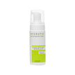 HT Ceutic Mousse Nettoyante Booster Eclat 250 ml