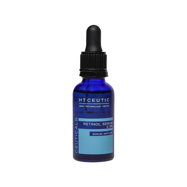 HT CEUTIC RETINOL sérum 0.5% | 30 ml prix Maroc
