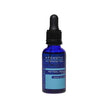 HT Ceutic Retinol Sérum 0.5% 30 ml