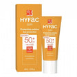 Hyfac Sun Protection Solaire Invisible SPF50+ 40ml prix Maroc