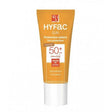 HYFAC SUN PROTECTION SOLAIRE TEINTEE SPF 50+ prix Maroc