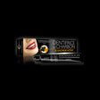INNOVATOUCH CHARBON dentifrice 75 ml prix Maroc