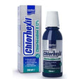 INTERMED CHLORHEXIL 0.12 % BAIN DE BOUCHE 250 ML prix Maroc