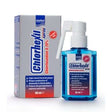INTERMED CHLORHEXIL 0.20% SPRAY 60 ML prix Maroc