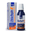 INTERMED CHLORHEXIL F BAIN DE BOUCHE 250 ML prix Maroc