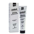 INTERMED CHLORHEXIL UNIDENT DENTIFRICE BLANCHISSANT 100ML prix Maroc