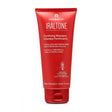 IRALTONE shampooing fortifiant 200 ml prix Maroc