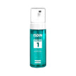 Isdin Acniben 1 Mousse Nettoyante Purifiante 150 ml
