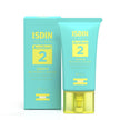Isdin Acniben 2 Contrôle de Brillance 40 ml