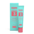 ISDIN ACNIBEN 3 correcteur localisé | 15 ml prix Maroc