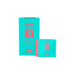 Isdin Acniben 3 Lingettes 30