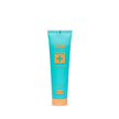 Isdin Acniben Exfoliant Doux 100ml