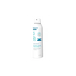 Isdin After Sun 200 ml Solaire