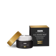 ISDIN A.G.E REVERSE crème soin Nuit visage remodelant | 51.5 gr prix Maroc