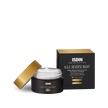 Isdin A.g.e Reverse Crème Soin Nuit Visage Remodelant 51.5 Gr