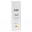 Isdin Auriderm Bleus et Rougeurs 50 ml