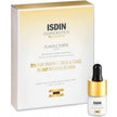 Isdin Ceutics Flavo-C Fort 15% 1 Flacon