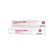 Isdin Cicapost Soin Dermatologique Post-Cicatrice Crème 50g