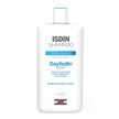 Isdin Daylisdin Ultrasuave Shampoing Usage Fréquent 400 ml