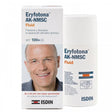 ISDIN ERYFOTONA AK-NMSC Fluid spf 100+ | 50 ml prix Maroc