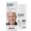 Isdin Eryfotona AK-Nmsc Fluid SPF 100+ 50 ml