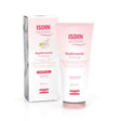ISDIN FEMME RAFFERMISSANT CREME CORPORELLE 200 ML prix Maroc