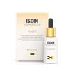 Isdin Rejuvenate Flavo C Serum 30ml