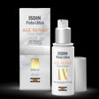 ISDIN FOTO ULTRA anti-âge fusion fluide spf 50+ | 50 ml prix Maroc