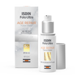 Isdin Foto Ultra anti-Âge Fusion Fluide SPF 50+ 50 ml