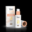 ISDIN FOTO ULTRA Anti-âge Repair Color Fusion Water spf 50+ | 50 ml prix Maroc