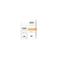ISDIN FOTO ULTRA Spot Prevent fusion fluide spf 50 | 50 ml prix Maroc
