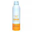 Isdin Fotoprotecteur Transparent Spray Wet Skin SPF 50+ 200 ml